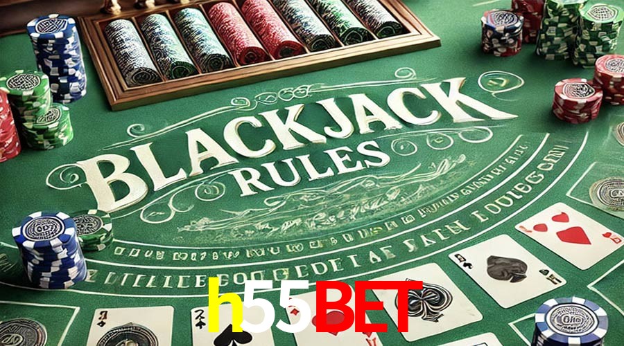Statistics h55bet