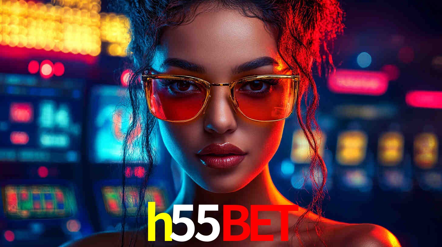 Estatísticas h55bet