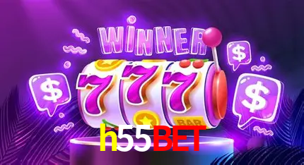 cassino h55bet
