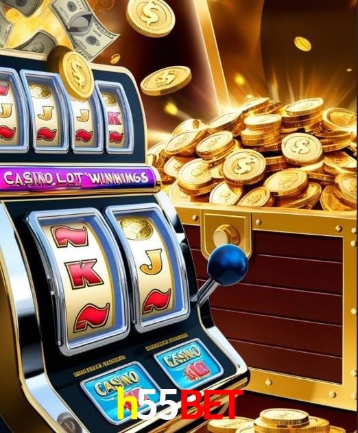 Basketball Betting h55bet