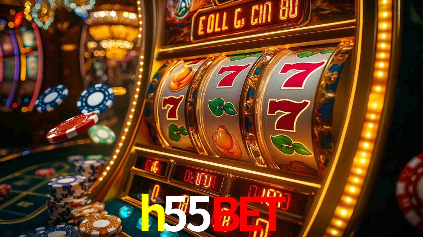 h55bet,h55bet.com