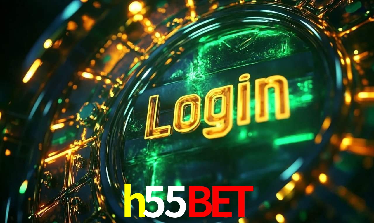 Descubra a Essência do h55bet: Nossa História e Compromissos