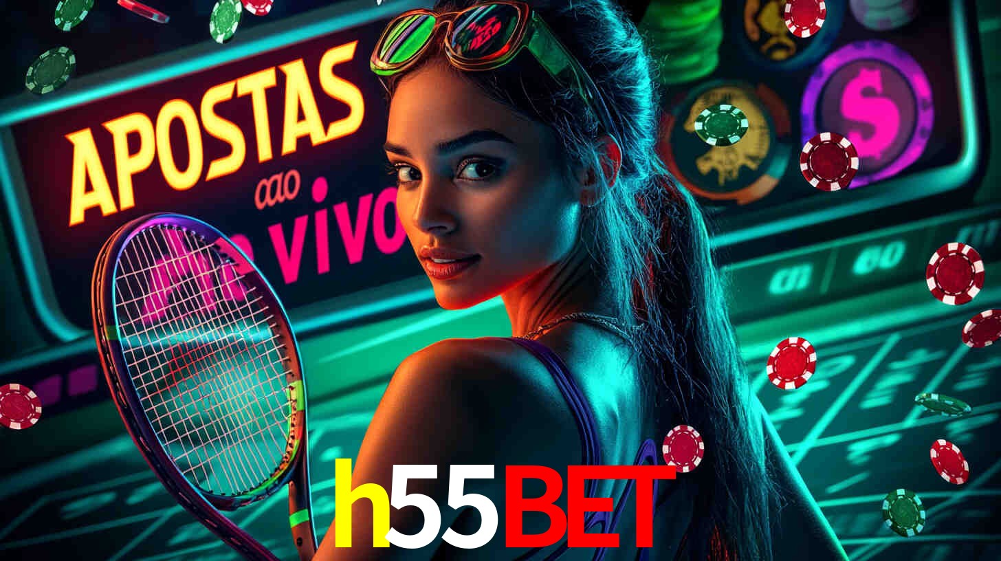 Jogo Spaceman h55bet