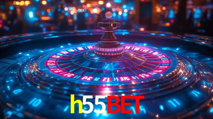 h55bet.com