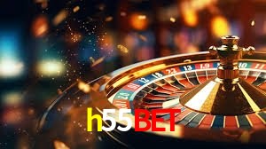 Descubra o Programa VIP da h55bet: Vantagens Exclusivas para Jogadores