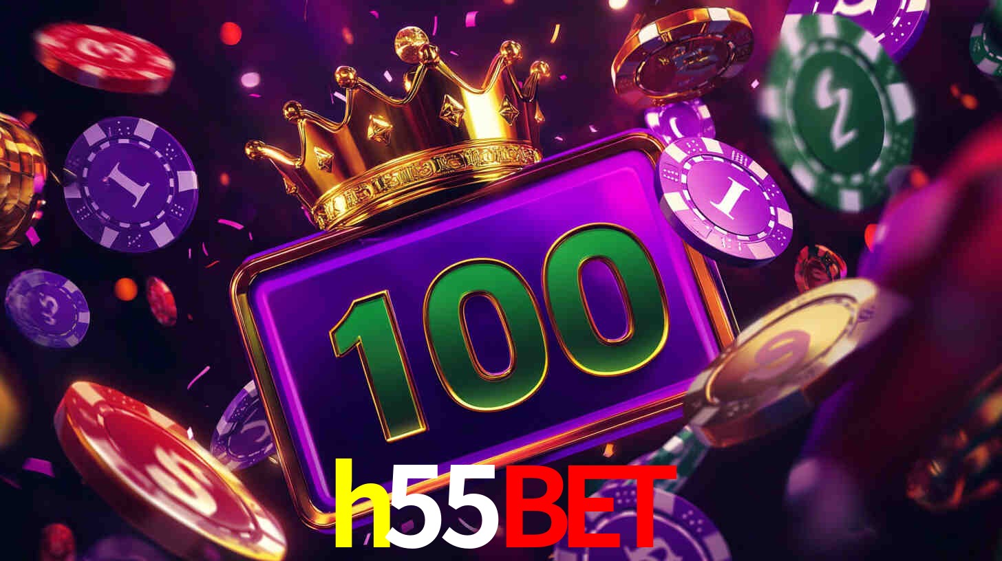 h55bet,h55bet.com