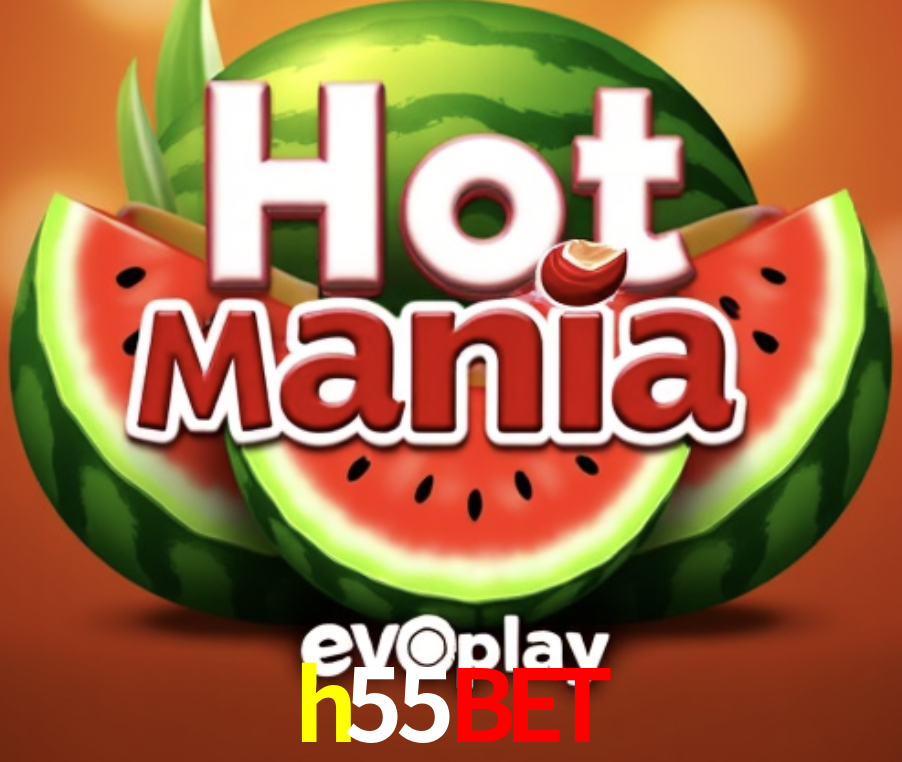 Slot Games h55bet