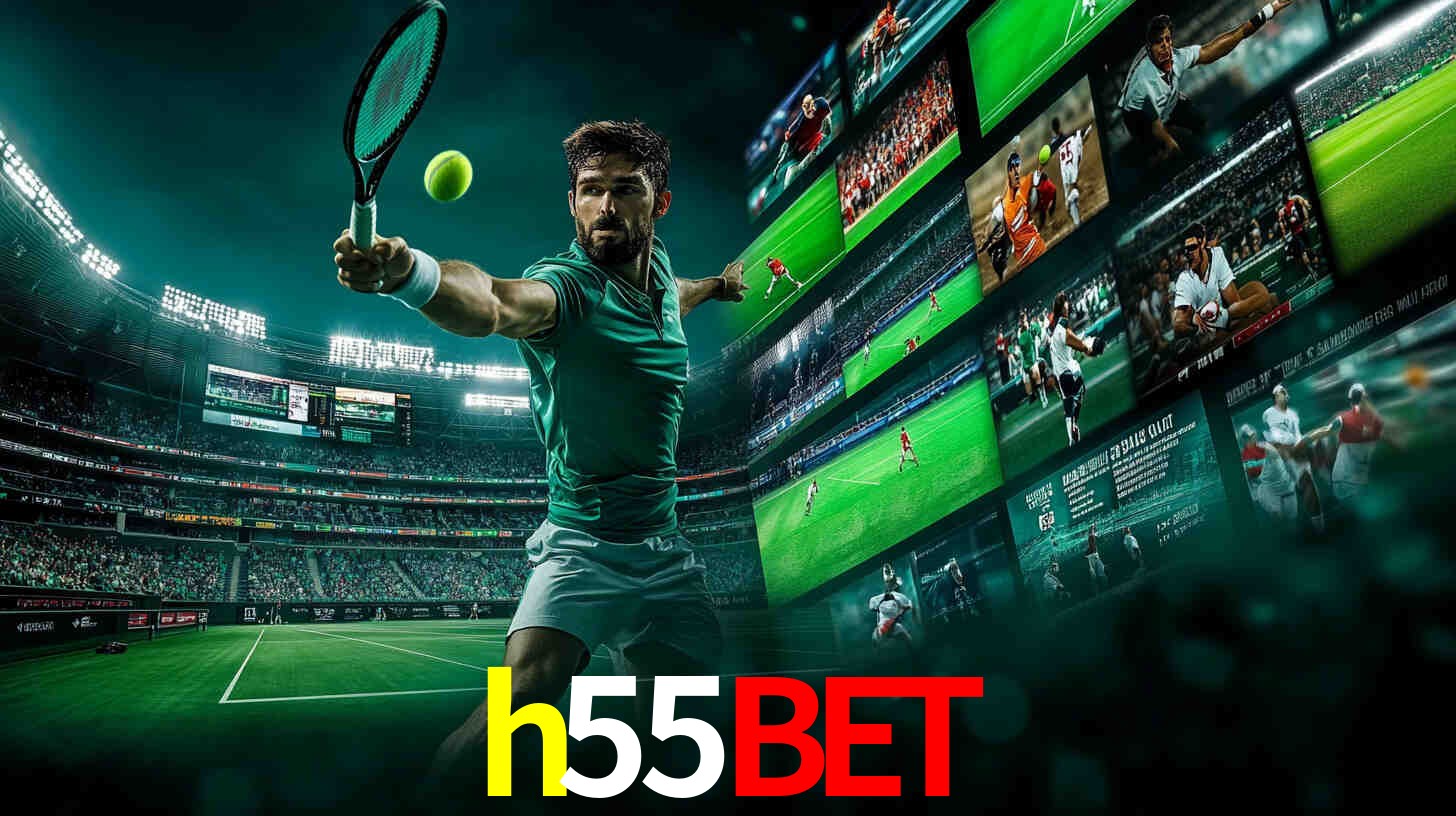 Jogo Aviator h55bet