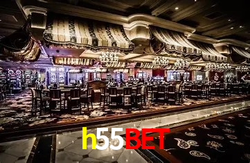 2FA Security h55bet