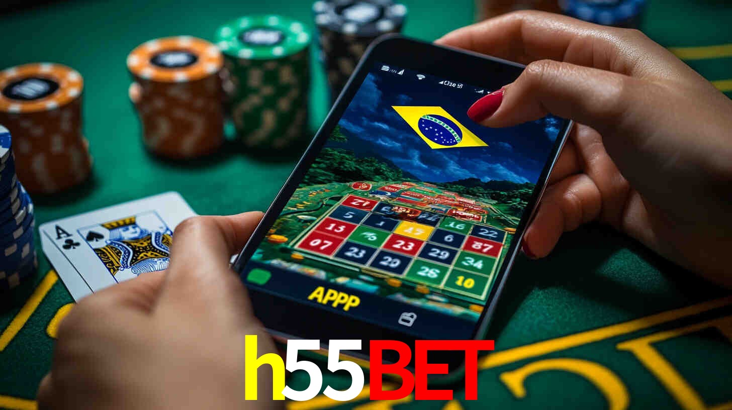 Estratégias Crash Games h55bet