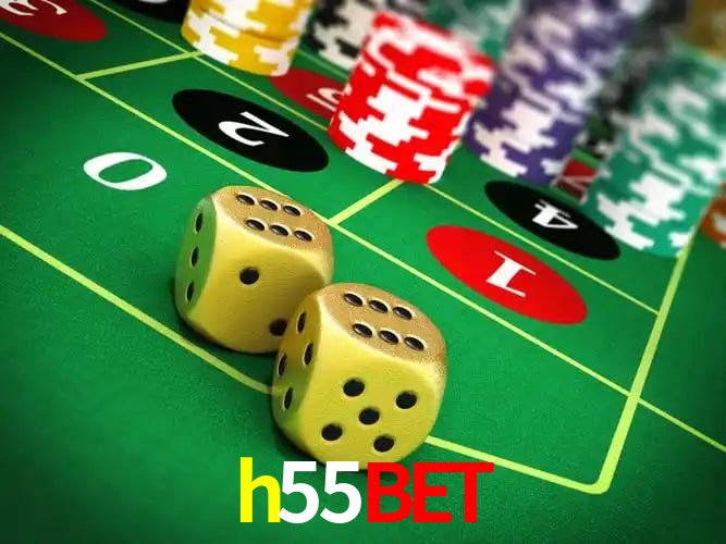 Aviator Game h55bet