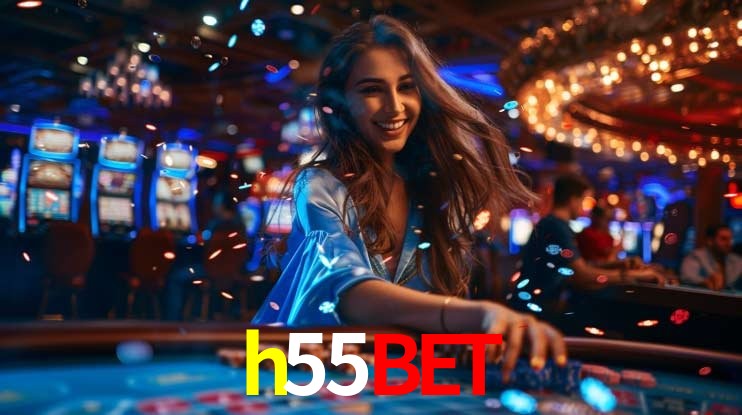 Crash Games Strategies h55bet