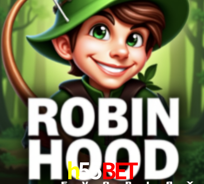 Games Directory h55bet