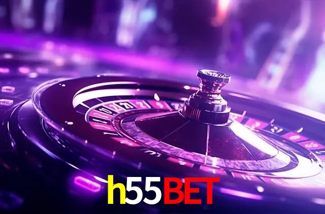 Descubra a Essência do h55bet: Nossa História e Compromissos