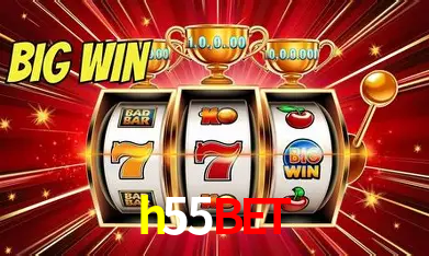 Seasonal Promotions h55bet