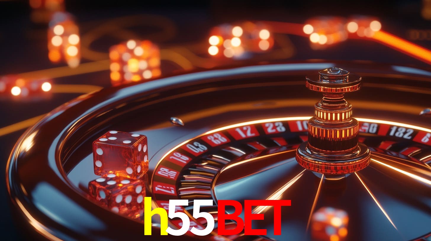 Programa VIP h55bet