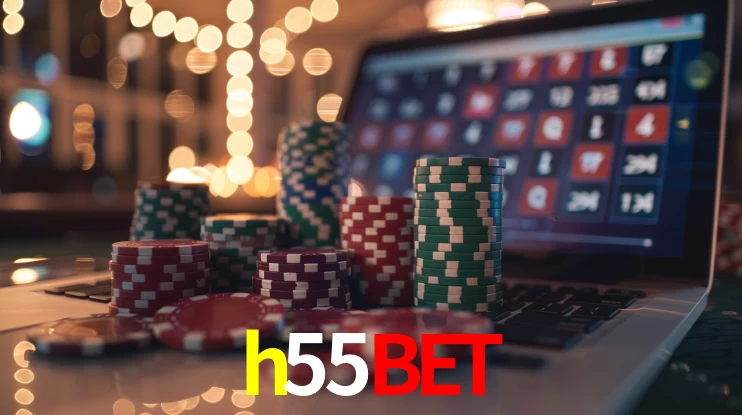 Player Reviews h55bet