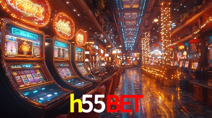 h55bet,h55bet.com