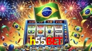 Sports Statistics h55bet