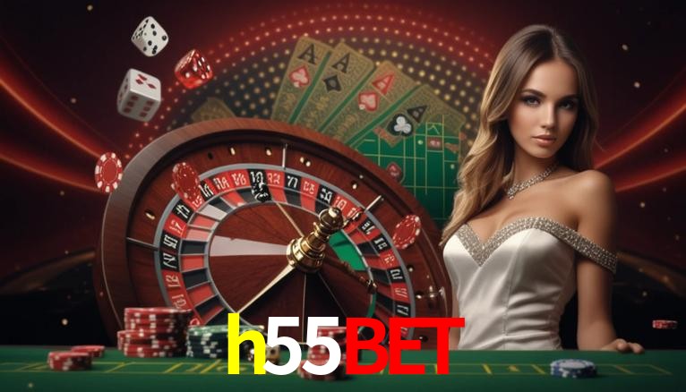 Game Statistics h55bet