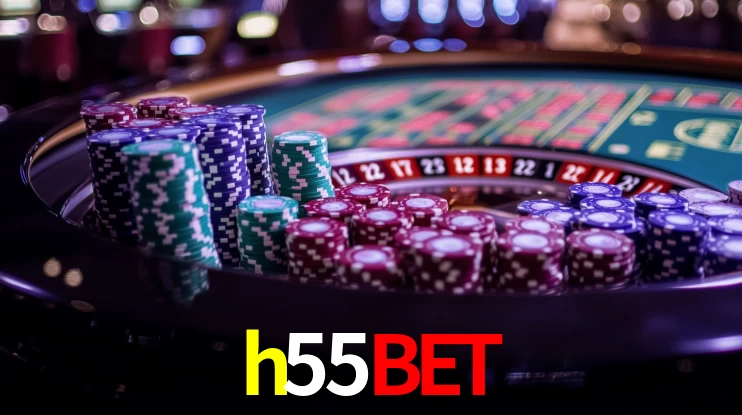 Instant EasyPaisa h55bet