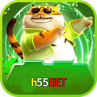 h55bet