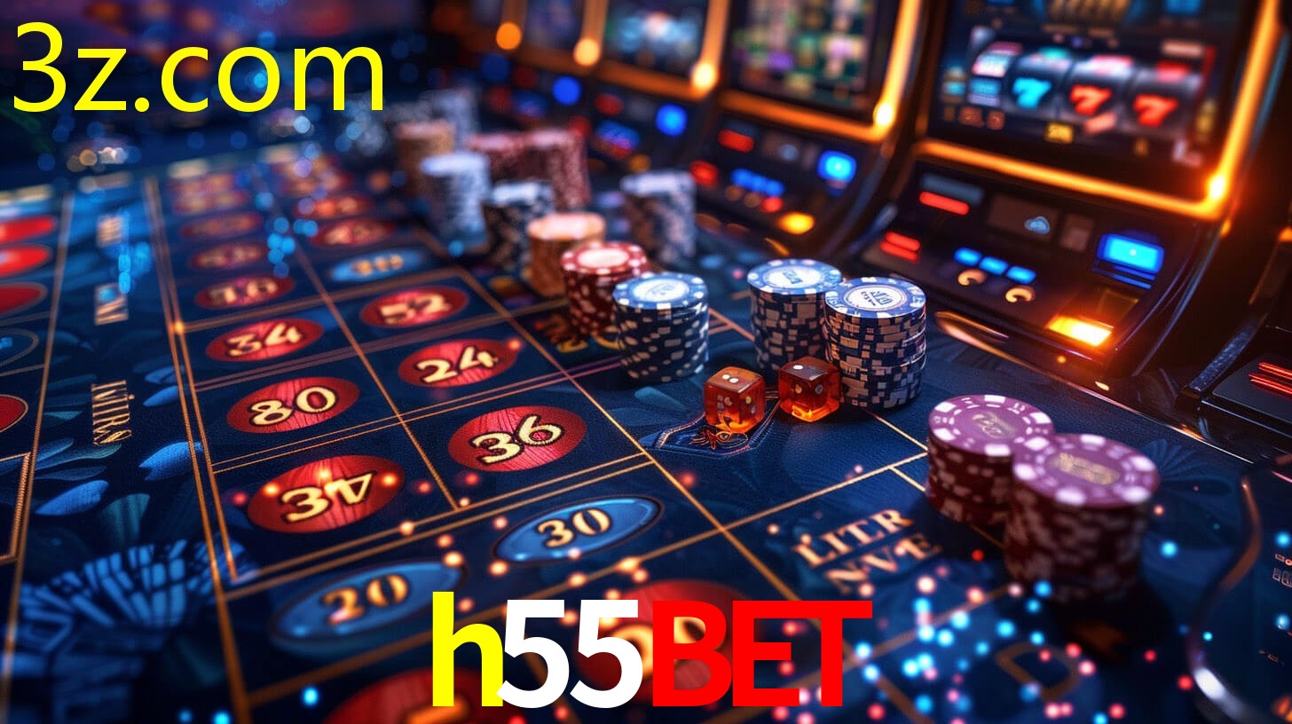 H55BET.COM