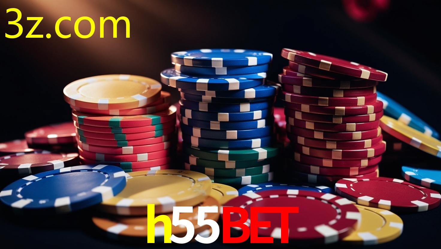 H55BET.COM