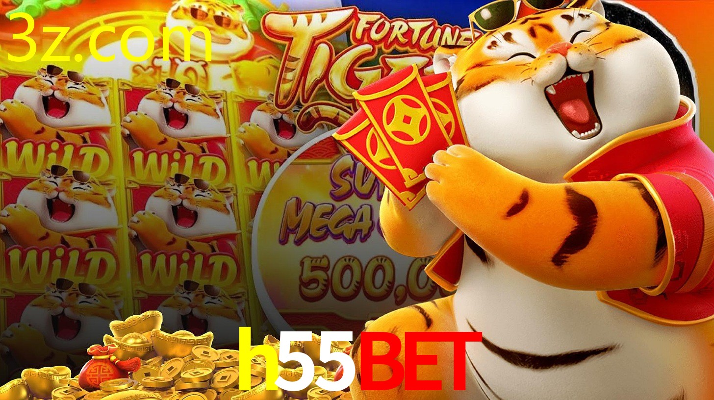 H55BET.COM