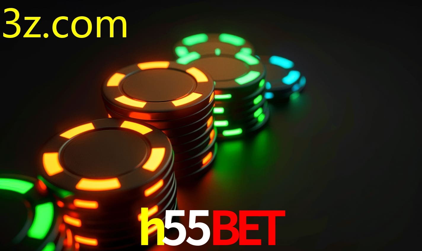 H55BET.COM