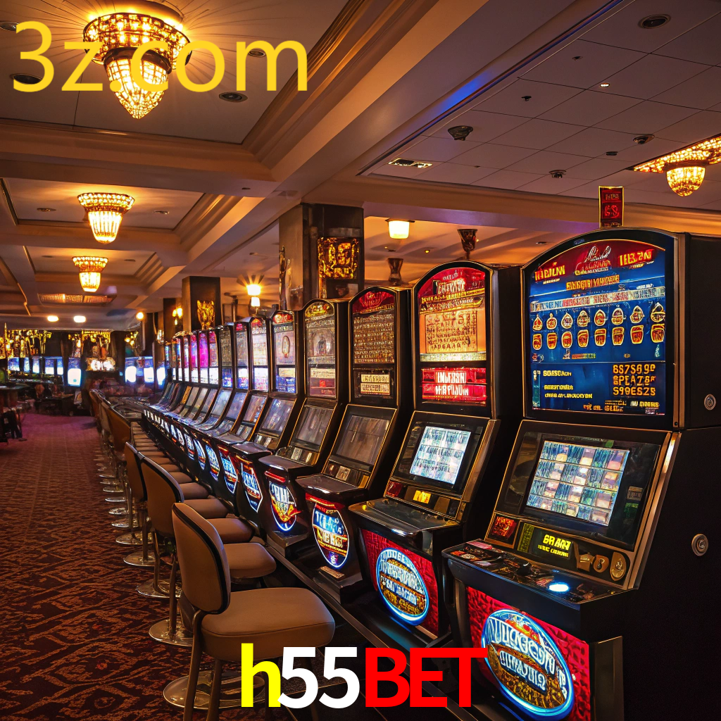 H55BET.COM