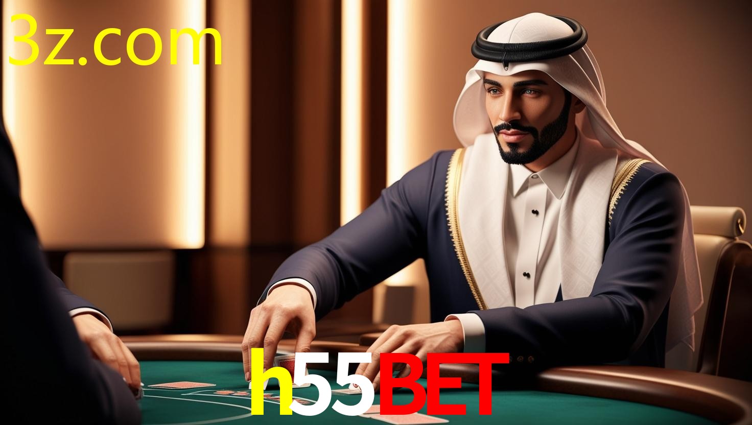H55BET.COM
