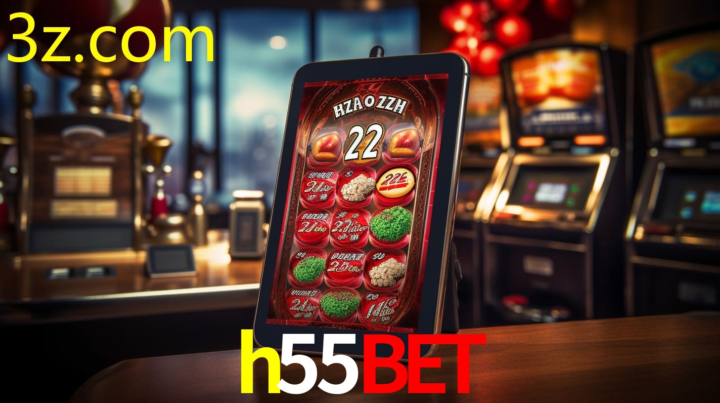 H55BET.COM