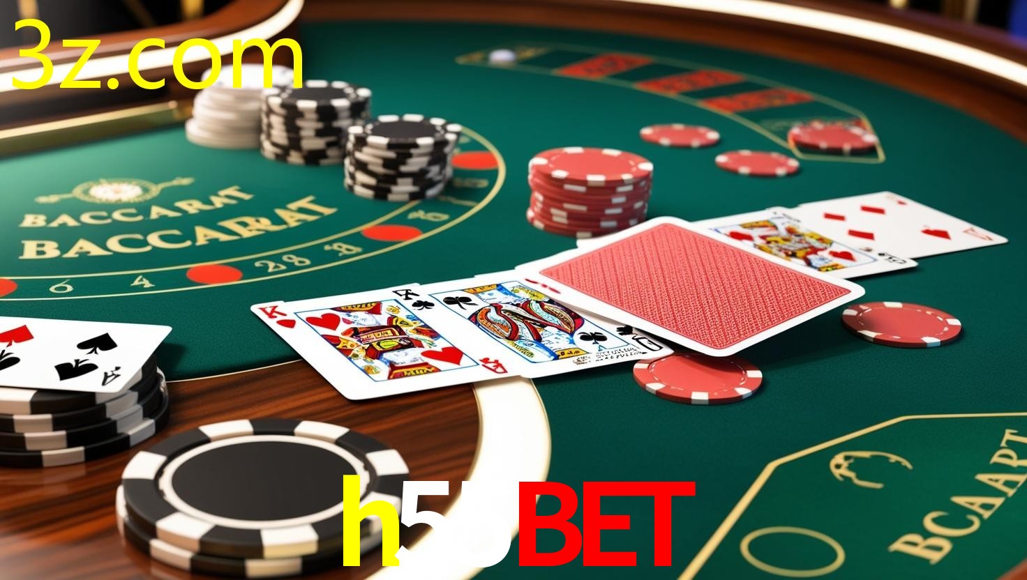 H55BET.COM