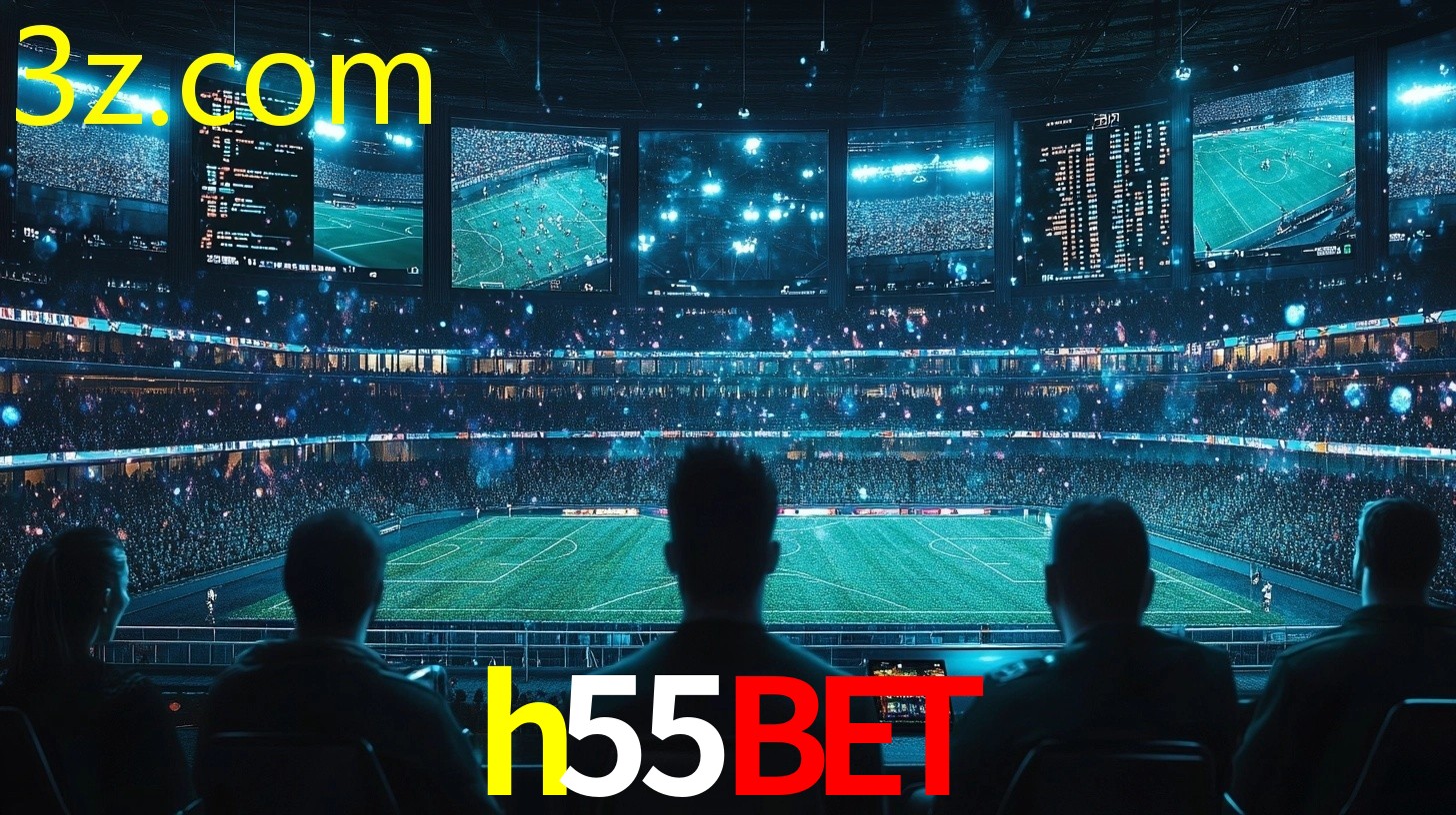 H55BET.COM