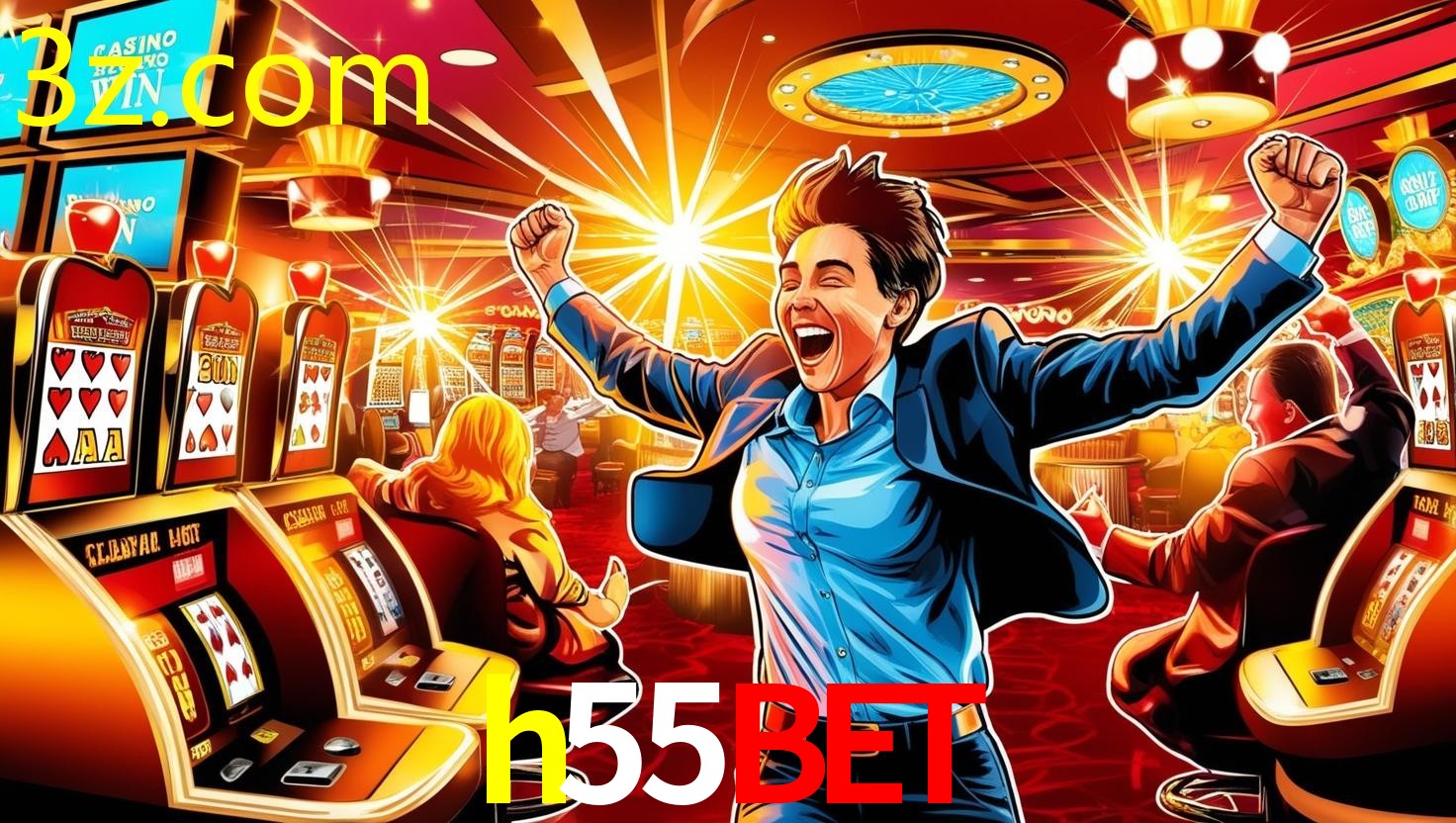H55BET.COM