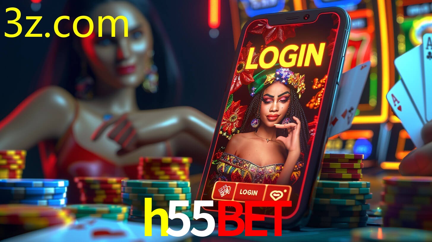 H55BET.COM