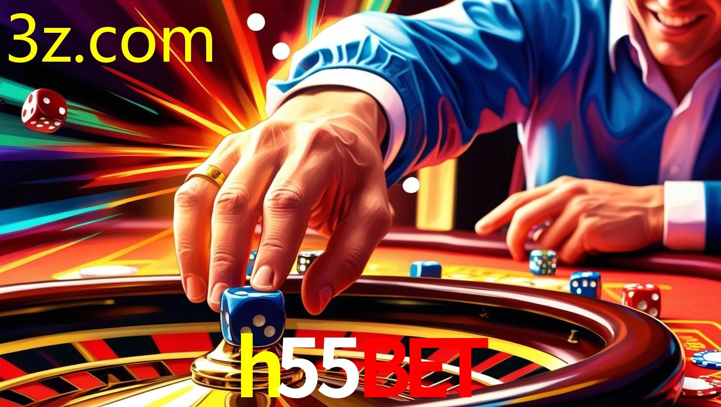 H55BET.COM