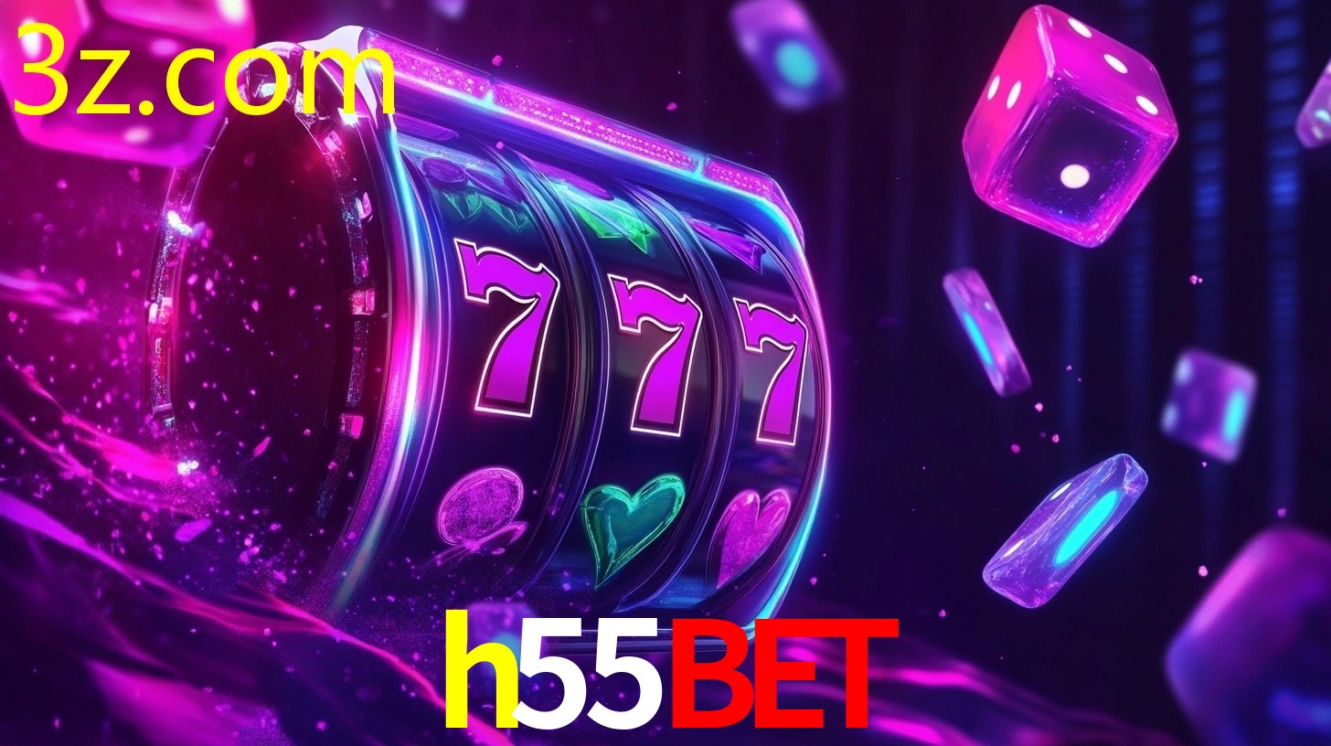 H55BET.COM