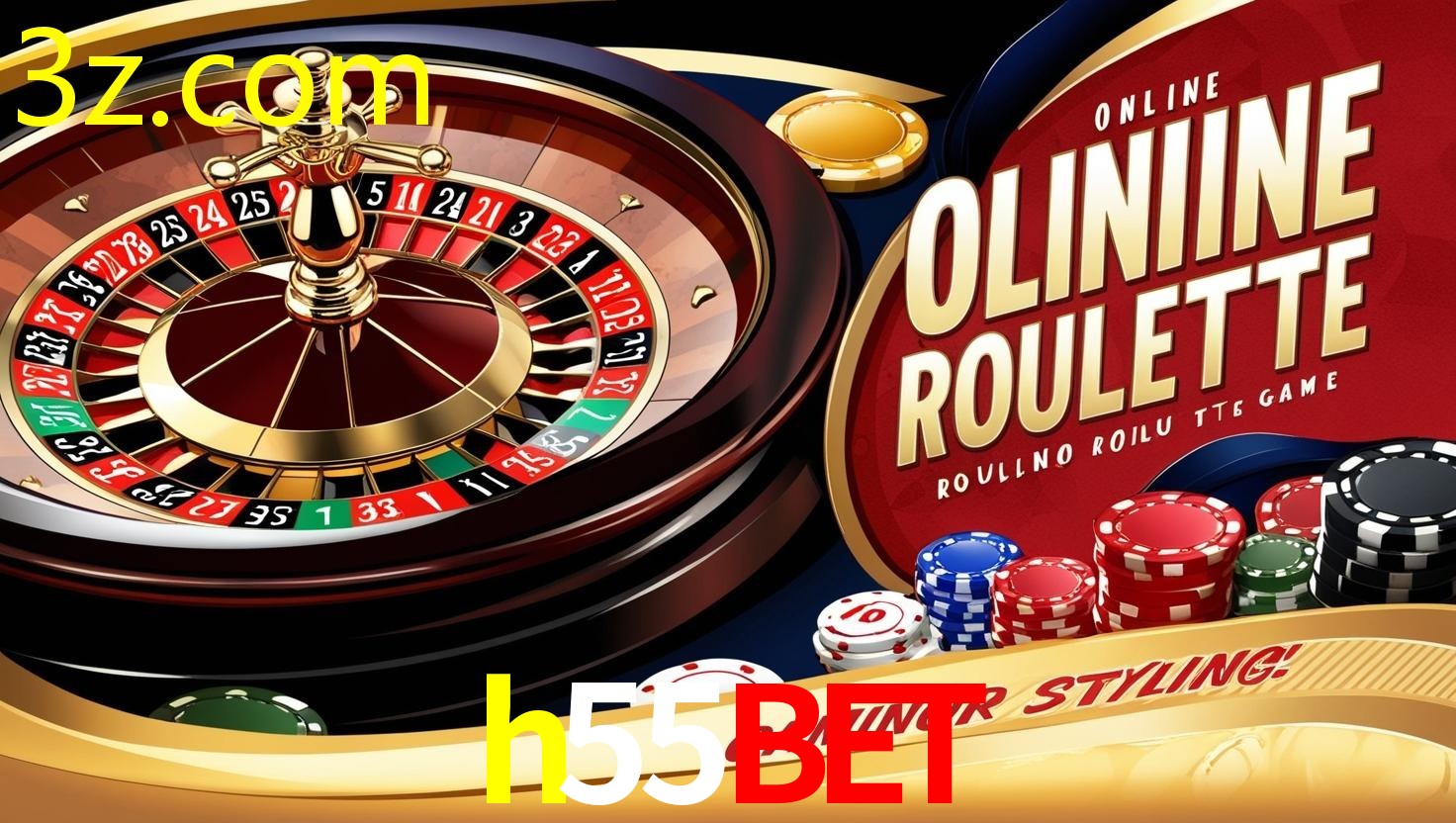 H55BET.COM