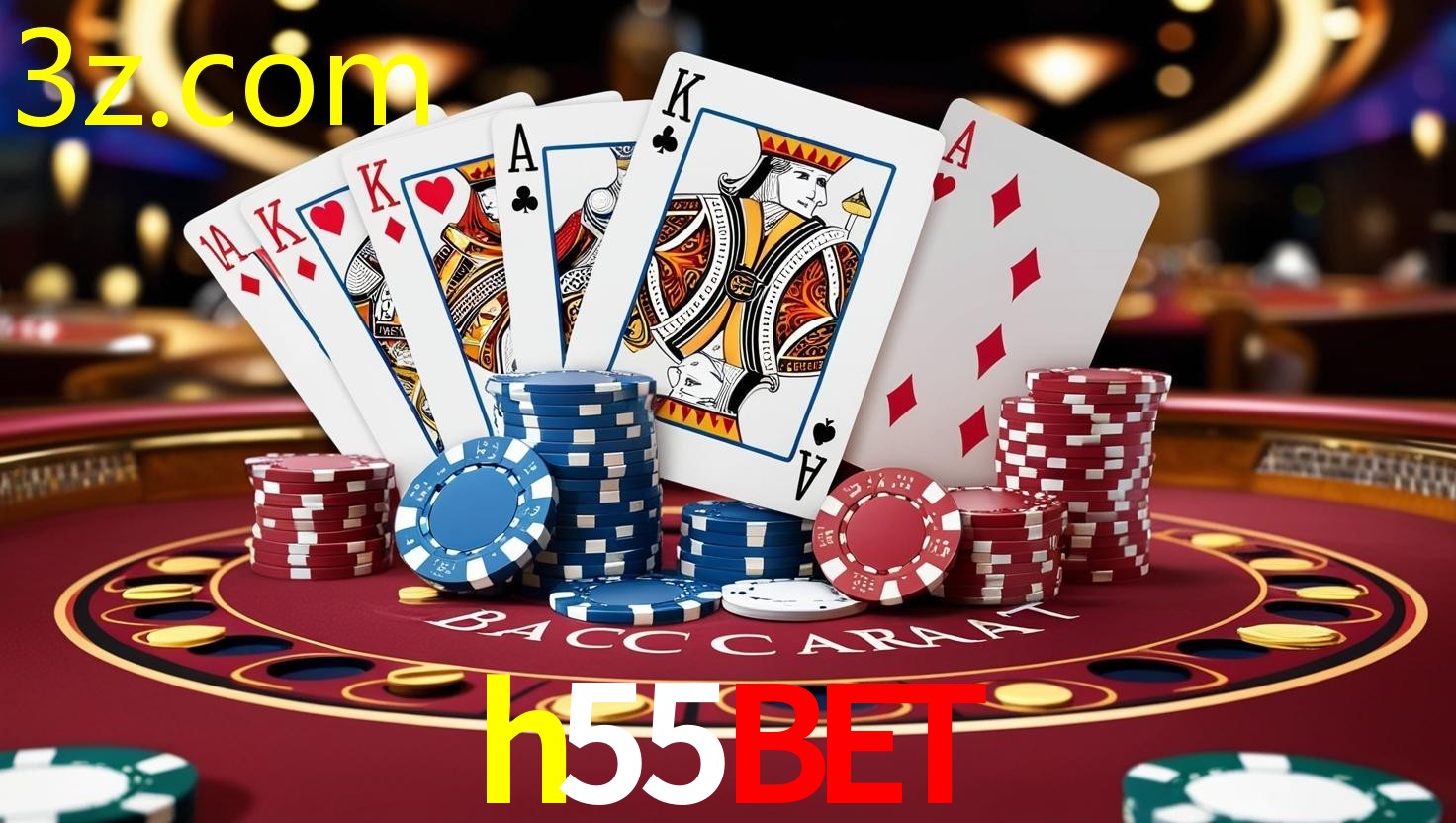 H55BET.COM