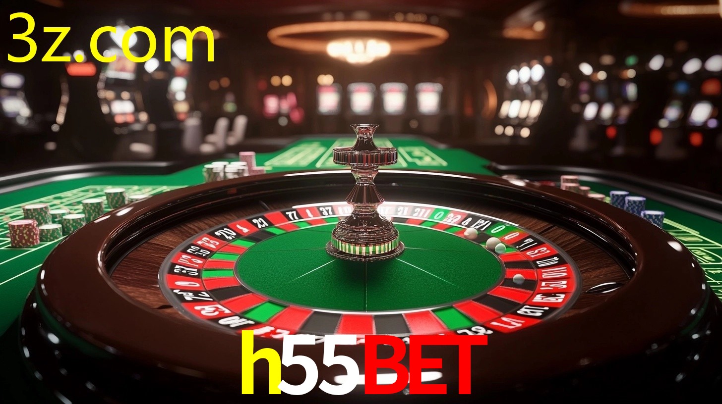 H55BET.COM