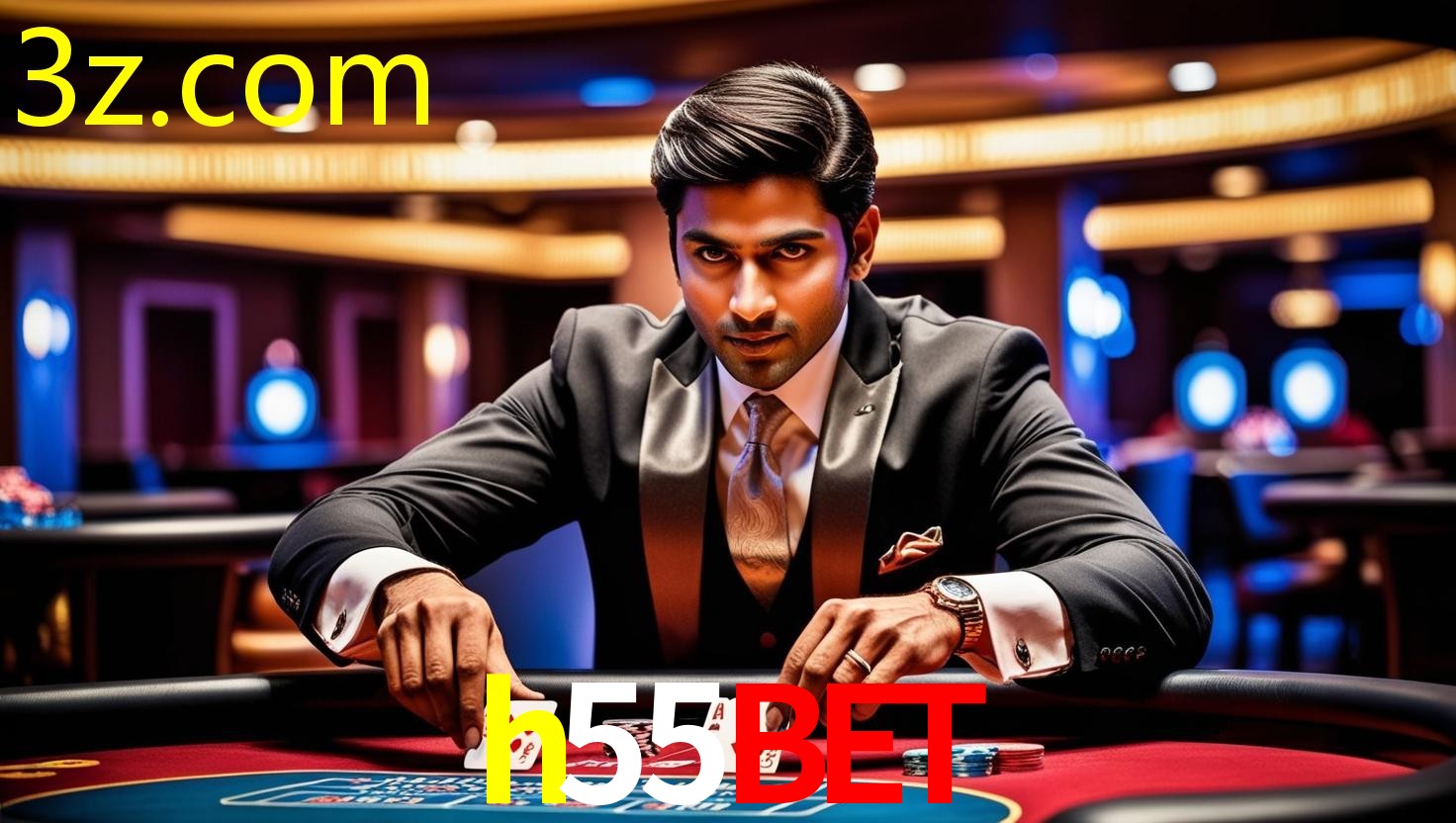 H55BET.COM