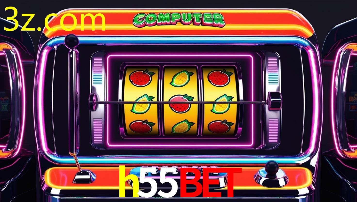 H55BET.COM