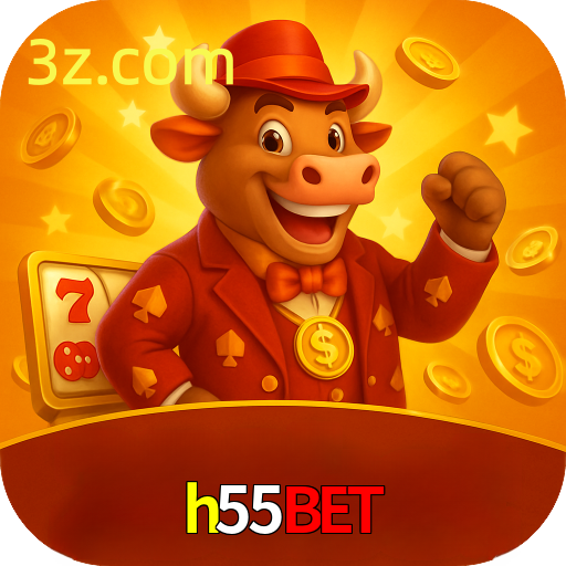 H55BET.COM